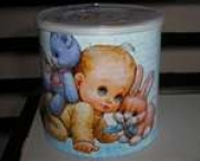 artesanato-em-latas-11