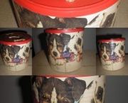 artesanato-em-latas-12