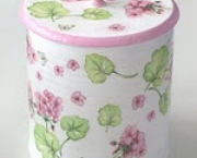artesanato-em-latas-15