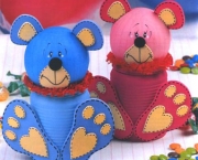 artesanato-em-latas-2