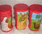 artesanato-em-latas-3