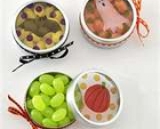 artesanato-em-latas-4