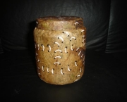artesanato-em-latas-5