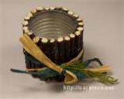 artesanato-em-latas-6