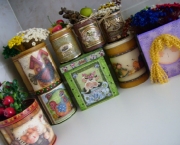 artesanato-em-latas-7