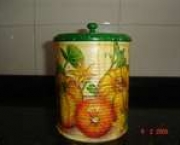 artesanato-em-latas-8