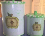 artesanato-em-latas-9