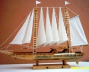 artesanato-em-madeira-8