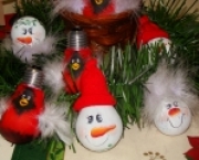 lampada-boneco-de-neve