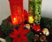 luminaria-com-vela