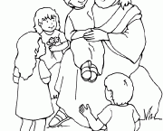 artesanato-para-pascoa-9