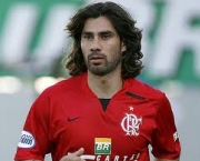 artilheiro-do-brasileirao-11