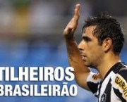 artilheiro-do-brasileirao-5