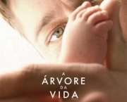 arvore-da-vida-filme-8