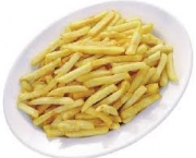 as-batatas-fritas-1