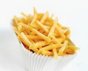 as-batatas-fritas-2