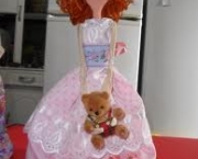 as-bonecas-estrela-acompanhando-geracoes-13