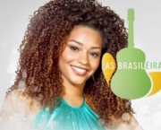 as-brasileiras-10