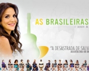 as-brasileiras-2