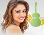 as-brasileiras-6