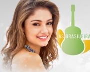 as-brasileiras-6