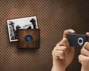 as-cameras-em-celulares-4