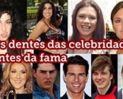 as-celebridades-antes-da-fama-9