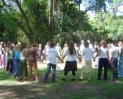 as-dancas-circulares-sagradas-no-brasil-2