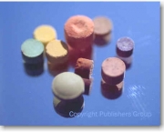 as-drogas-digitais-conheca-o-lsd-4