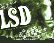 as-drogas-digitais-conheca-o-lsd-2