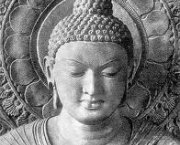 as-famosas-frases-budistas-11
