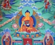 as-famosas-frases-budistas-14