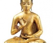 as-famosas-frases-budistas-4