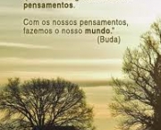 as-famosas-frases-budistas-5