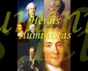 as-ideias-iluministas-e-sua-influencia-9