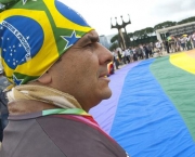 As Leis Mais Importantes do Brasil (4)