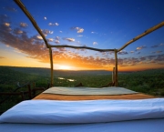 kenya-por-do-sol.jpg