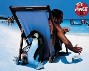 propaganda-da-coca-cola-1.jpg