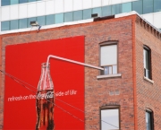 propaganda-da-coca-cola-2.jpg