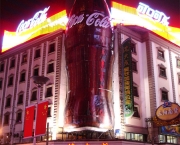 propaganda-da-coca-cola-3.jpg