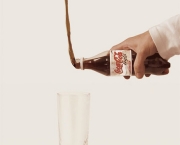 propaganda-da-coca-cola-4.jpg