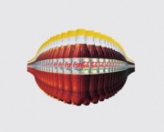 propaganda-da-coca-cola-6.jpg