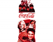 propaganda-da-coca-cola-7.jpg