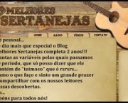 as-melhores-sertanejas-9