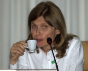as-mulheres-mais-importantes-da-politica-brasileira-parte-2-5