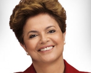 as-mulheres-mais-importantes-da-politica-brasileira-parte-2-6