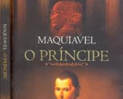 as-obras-de-maquiavel-1