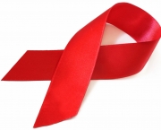 as-origens-da-aids-perguntas-e-respostas-6