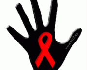 as-origens-da-aids-perguntas-e-respostas-3