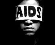 as-origens-da-aids-perguntas-e-respostas-4